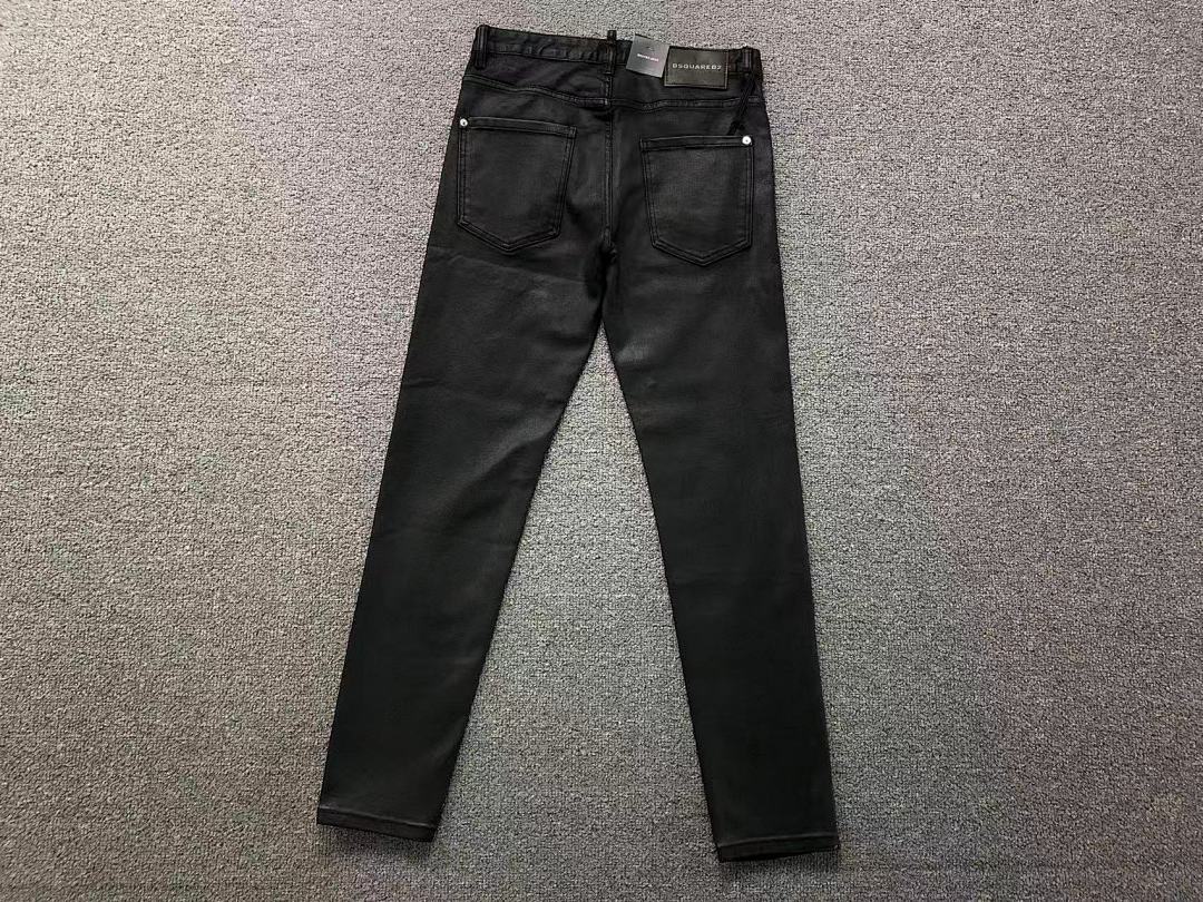 Dsquared2 228 DS⭐UAR⭐⭐2 - Image 3