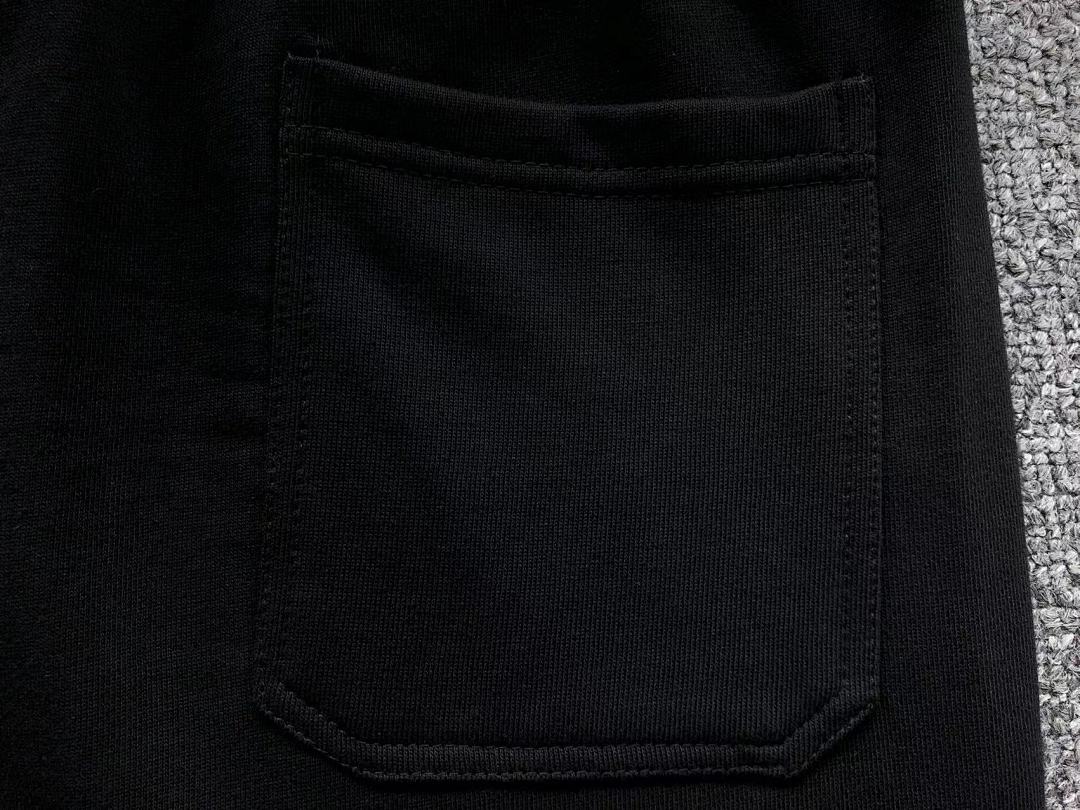 Denim Tears 98 DENIM TEARS SHORTS 413191686 (Im 170Cm 60Kg I Wear Size M In The Phot) - Image 23
