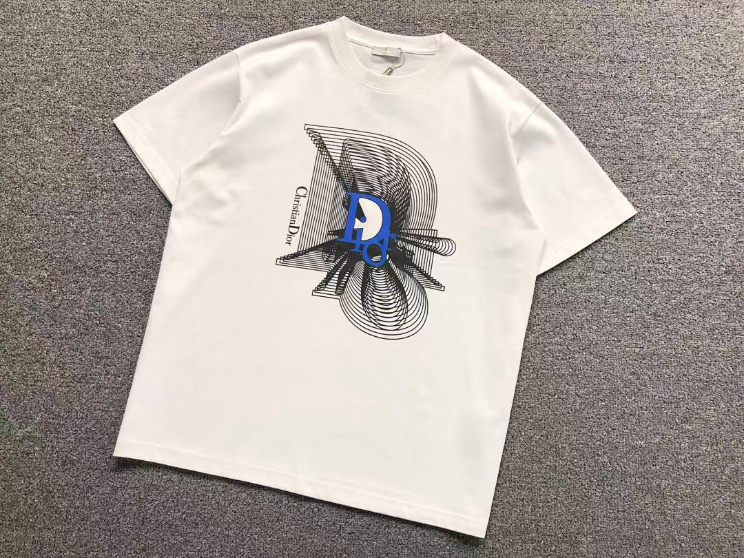 Unbranded 158 D⭐O⭐ T-SHIRT 2204068801 (Im 170Cm 60Kg I Wear Size L In The Phot) - Image 19