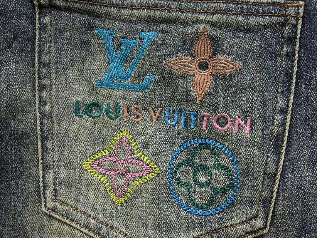 Unbranded 175 L⭐ - Image 6