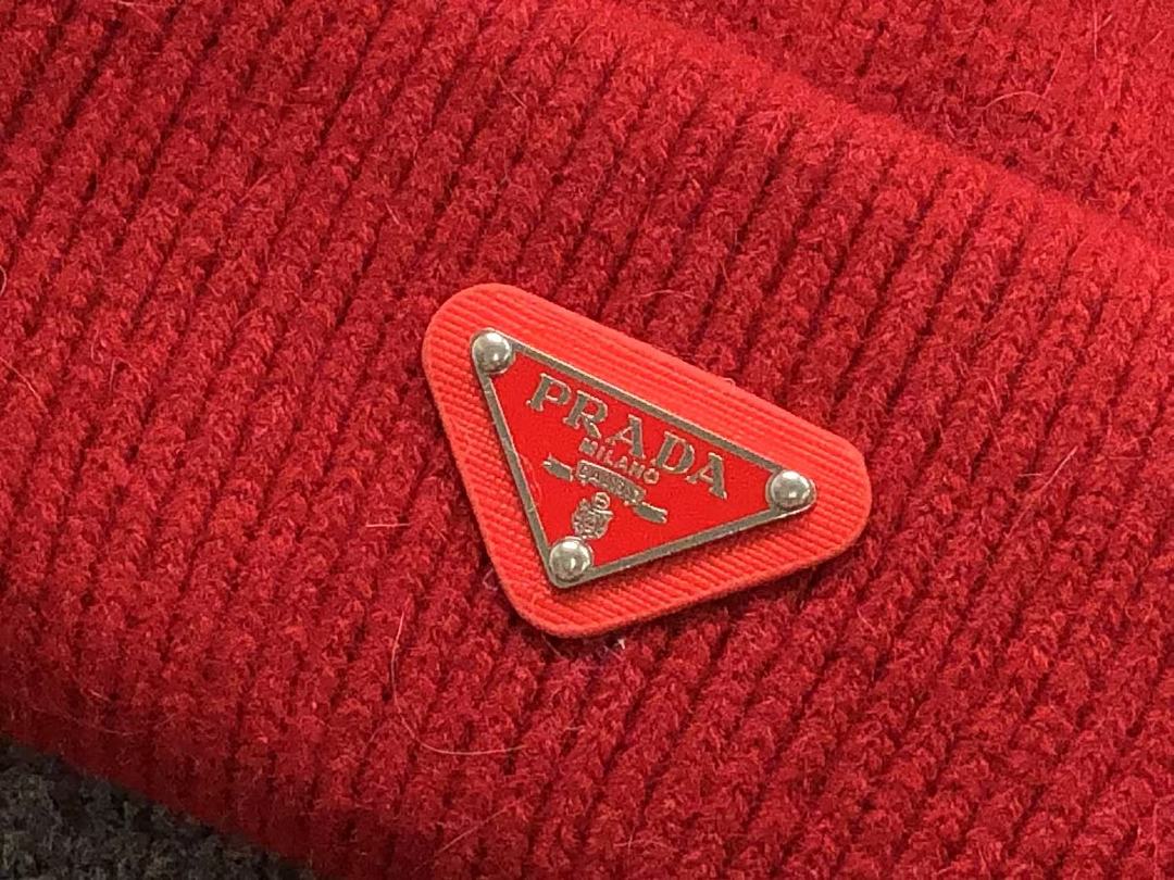 Prada 79 P⭐A⭐A - Image 13