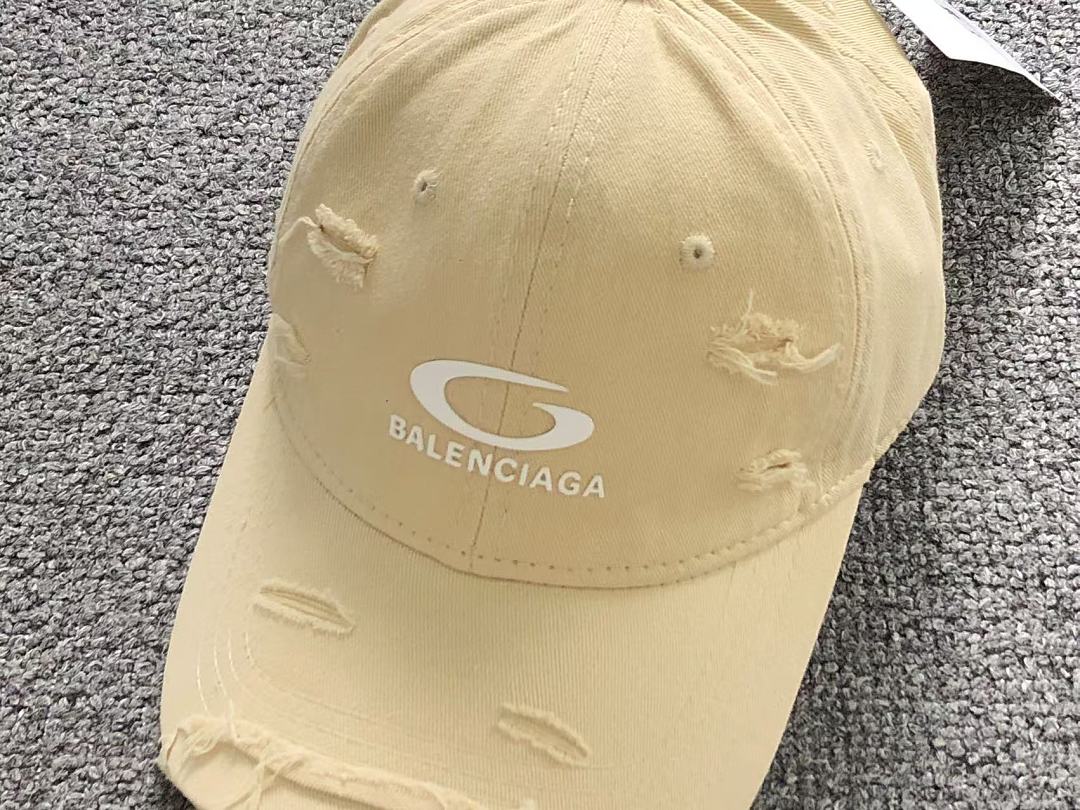 Balenciaga 88 B⭐L⭐⭐⭐IA⭐A - Image 10