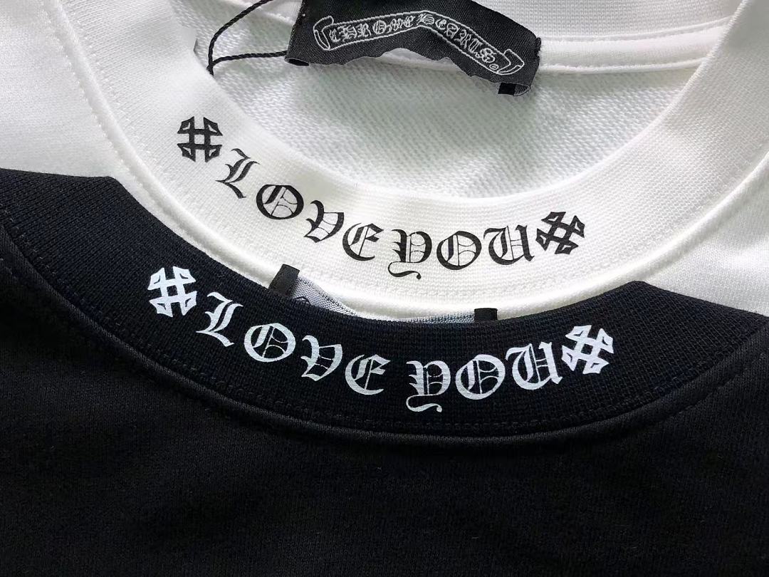 Comme des Garcons C⭐⭐OME HE⭐⭐TS HOODIE (Im 170Cm 60Kg I Wear Size L In The Phot) - Image 12
