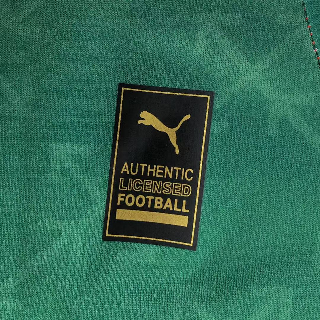 Unbranded 78 FOOTBALL T-SHIRT 11021613002 (Im 170Cm 57Kg I Wear Size M In The Phot) - Image 12