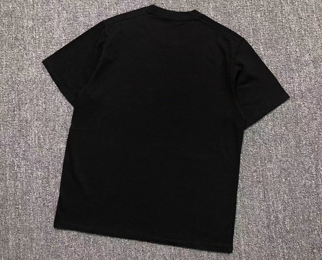 On Running 85 COLE BUXTON T-SHIRT - Image 17