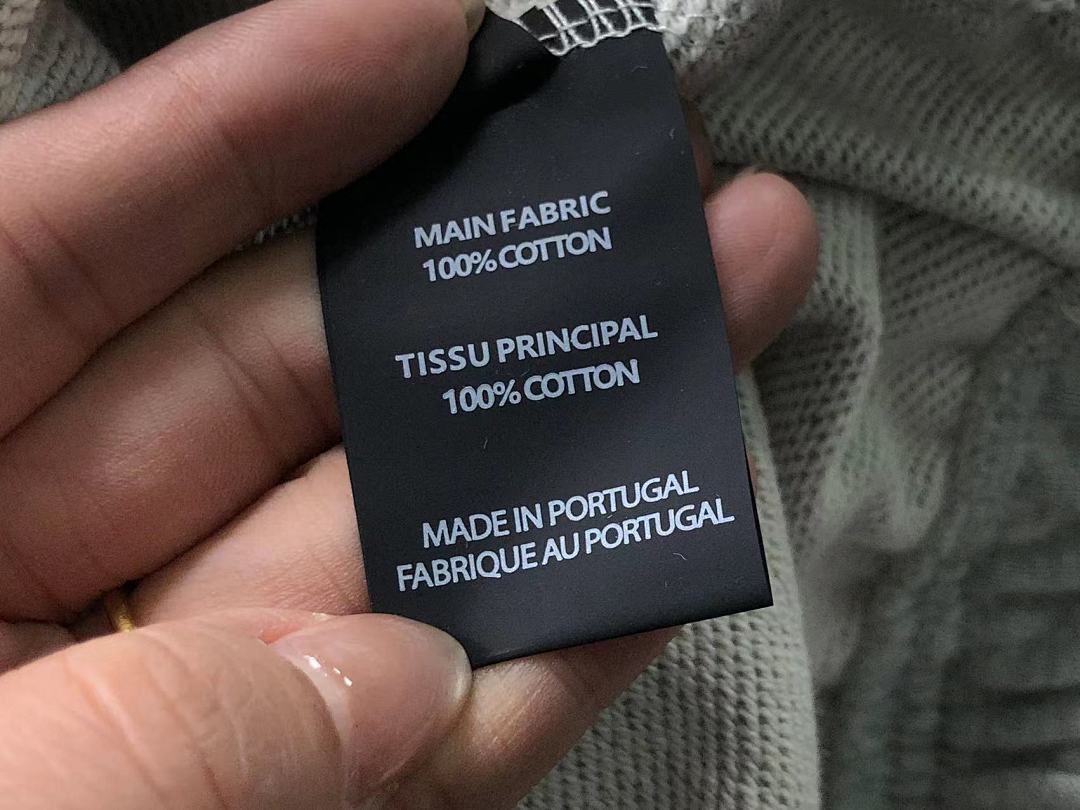Vetements 275 VETEMENTS TROUSERS 3112180117 (Im 170Cm 60Kg I Wear Size S In The Phot) - Image 28