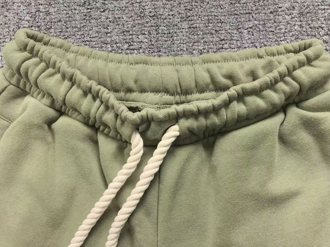 Unbranded 298 S⭐N⭐ TROUSERS HOODIE 211142663 (Im 170Cm 57Kg I Wear Size XS In The Phot) - Image 56