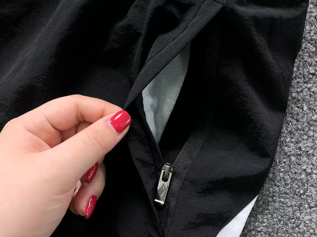 Nike 238 N⭐K⭐ JACKET TROUSERS 4206020777 (Im 170Cm 60Kg I Wear Size M In The Phot) - Image 51
