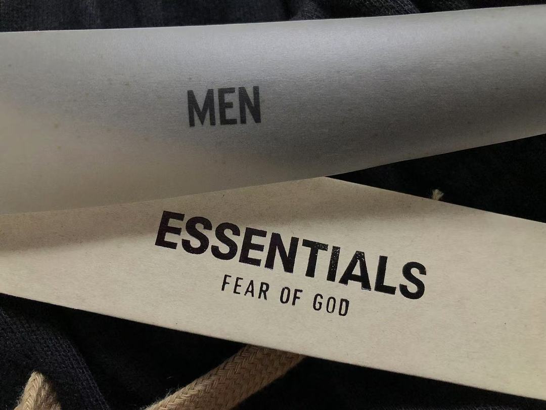 Fear of God 98 FOG NBA BASKETBALL SHORTS 127130251 (Im 170Cm 60Kg I Wear Size M In The Phot) - Image 21