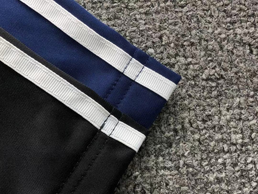 Adidas 125 A⭐I⭐AS TROUSERS 1111060535 (Im 170Cm 60Kg I Wear Size M In The Phot) - Image 14