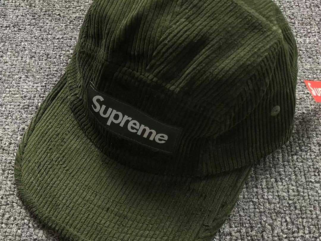 Supreme 108 S⭐⭐R⭐⭐E - Image 21