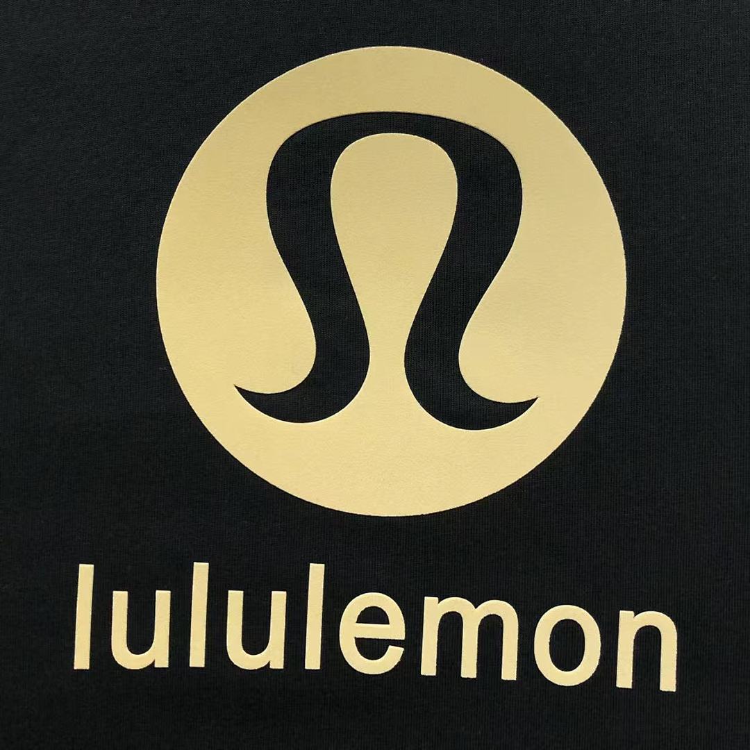 On Running 115 LULULEMON T-SHIRT 413140221 (Im 170Cm 60Kg I Wear Size M In The Phot) - Image 20