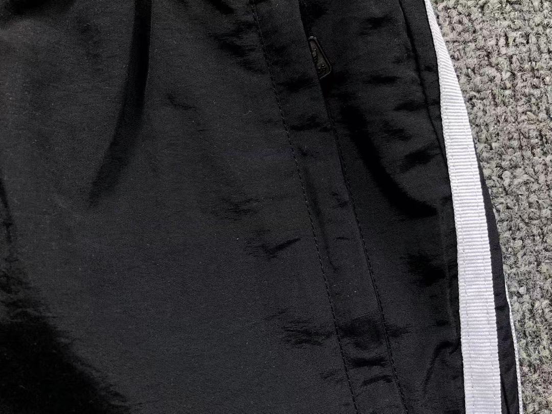 Adidas 115 A⭐I⭐AS TROUSERS 511260485 (Im 170Cm 60Kg I Wear Size L In The Phot) - Image 15