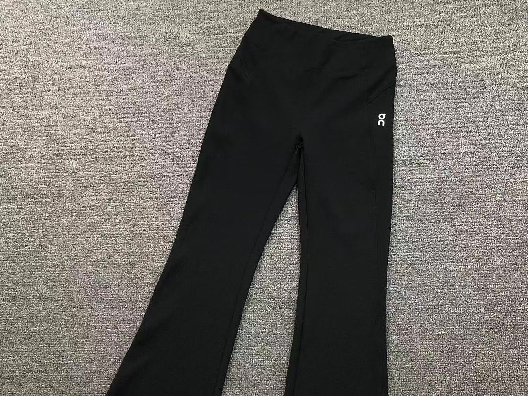 Unbranded 175 ON TROUSERS FEMAIE - Image 9