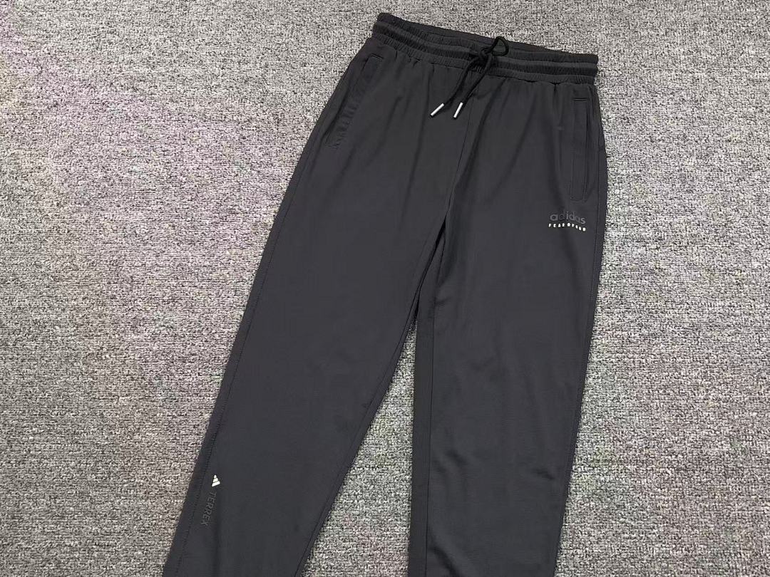 Unbranded 138 A⭐I⭐AS TROUSERS 411271201 (Im 170Cm 60Kg I Wear Size 2XL In The Phot) - Image 16