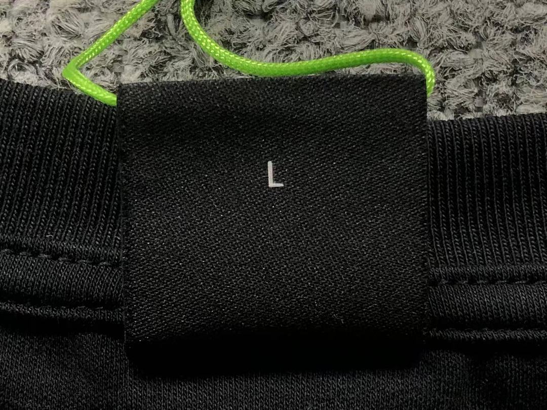 Unbranded 85 H⭐G⭐ B⭐⭐S T-SHIRT 2112231301 (Im 170Cm 60Kg I Wear Size L In The Phot) - Image 25