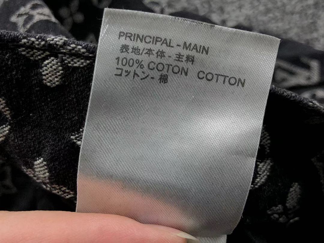 Louis Vuitton TOP~235 TROUSERS~198 L⭐ TROUSERS - Image 47
