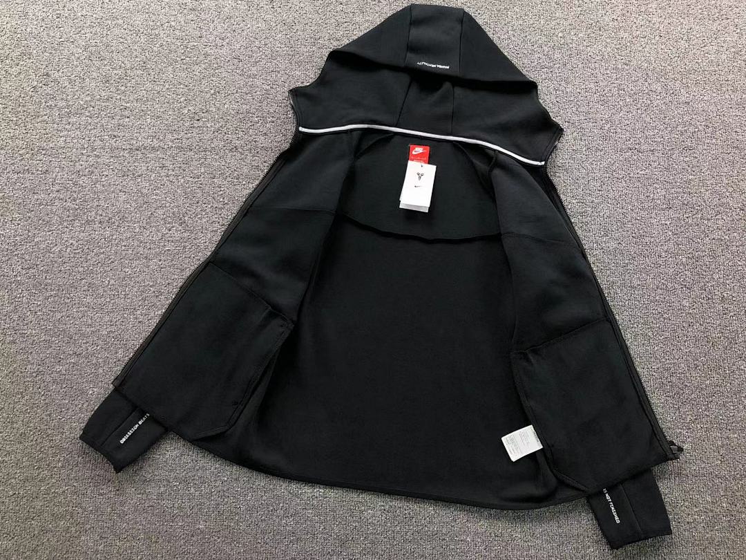 Nike TROUSERS 158 N⭐K⭐ HOODIE - Image 49