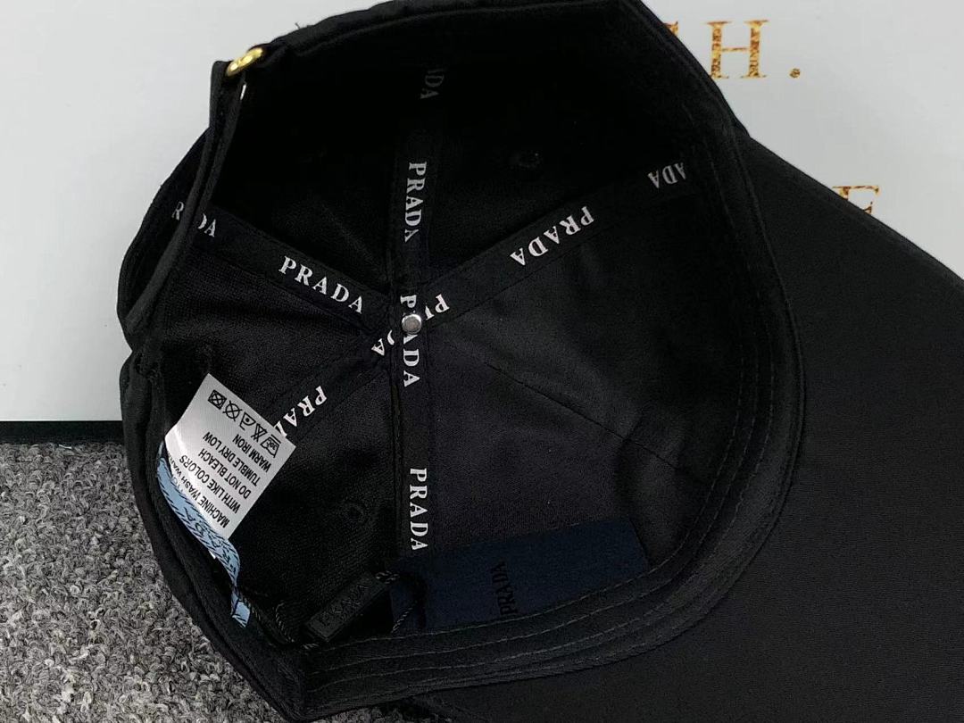 Prada 75 P⭐A⭐A - Image 10