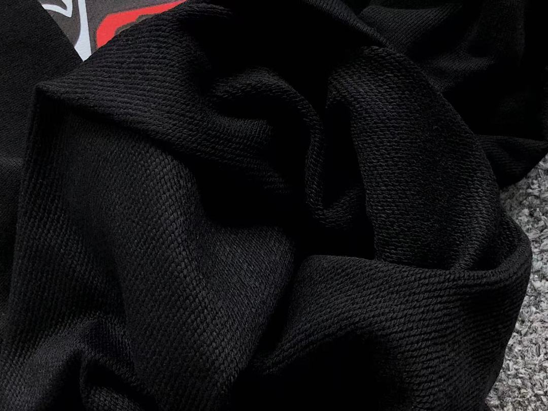 Evisu 178 EVISU - Image 18