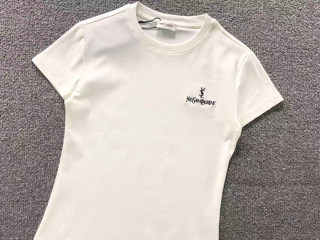 Unbranded 128 SA⭐⭐T ⭐⭐U⭐⭐NT T-SHIRT FEMAIE - Image 6