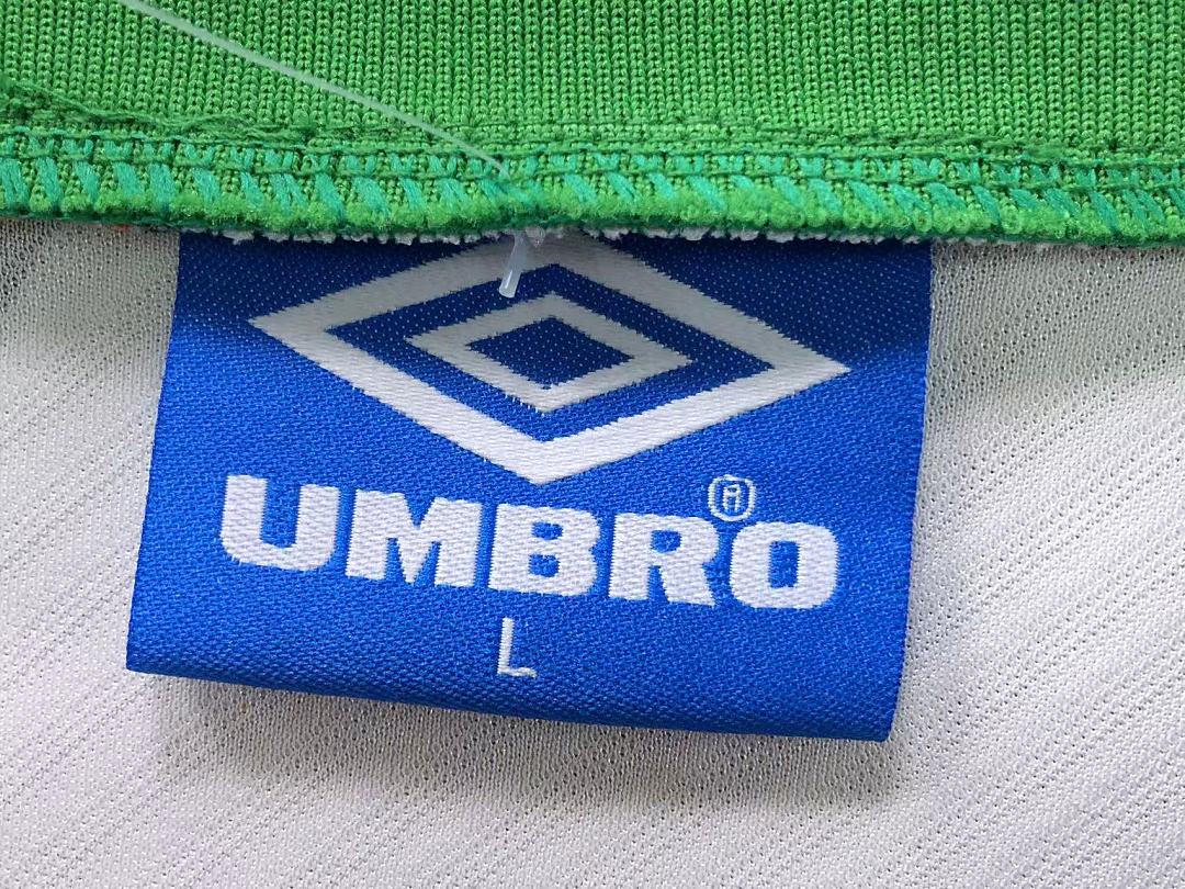 Unbranded 88 FOOTBALL T-SHIRT 1242419002 (Im 170Cm 60Kg I Wear Size L In The Phot) - Image 14