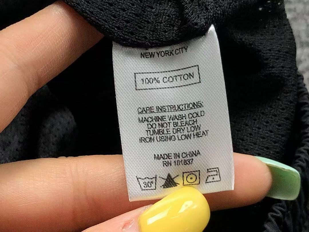 Supreme TROUSERS288 S⭐⭐R⭐⭐E JACKET - Image 54