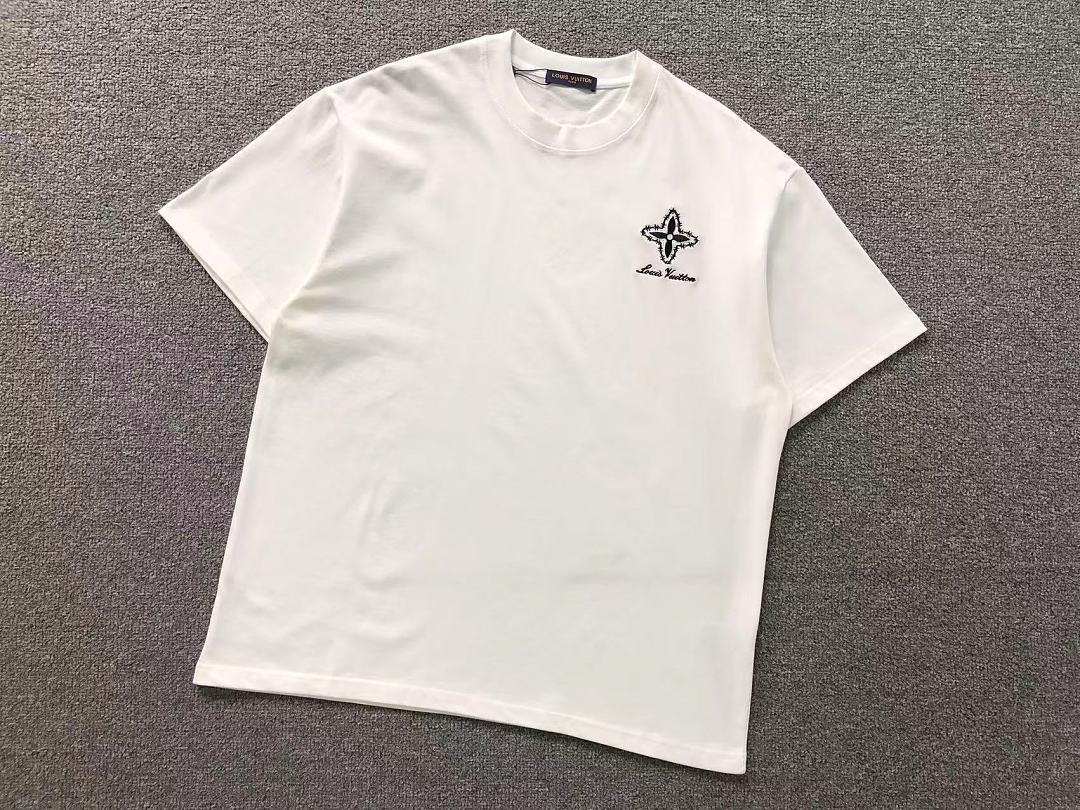 Unbranded 145 L⭐ T-SHIRT 2205081001 (Im 170Cm 60Kg I Wear Size XL In The Phot) - Image 7