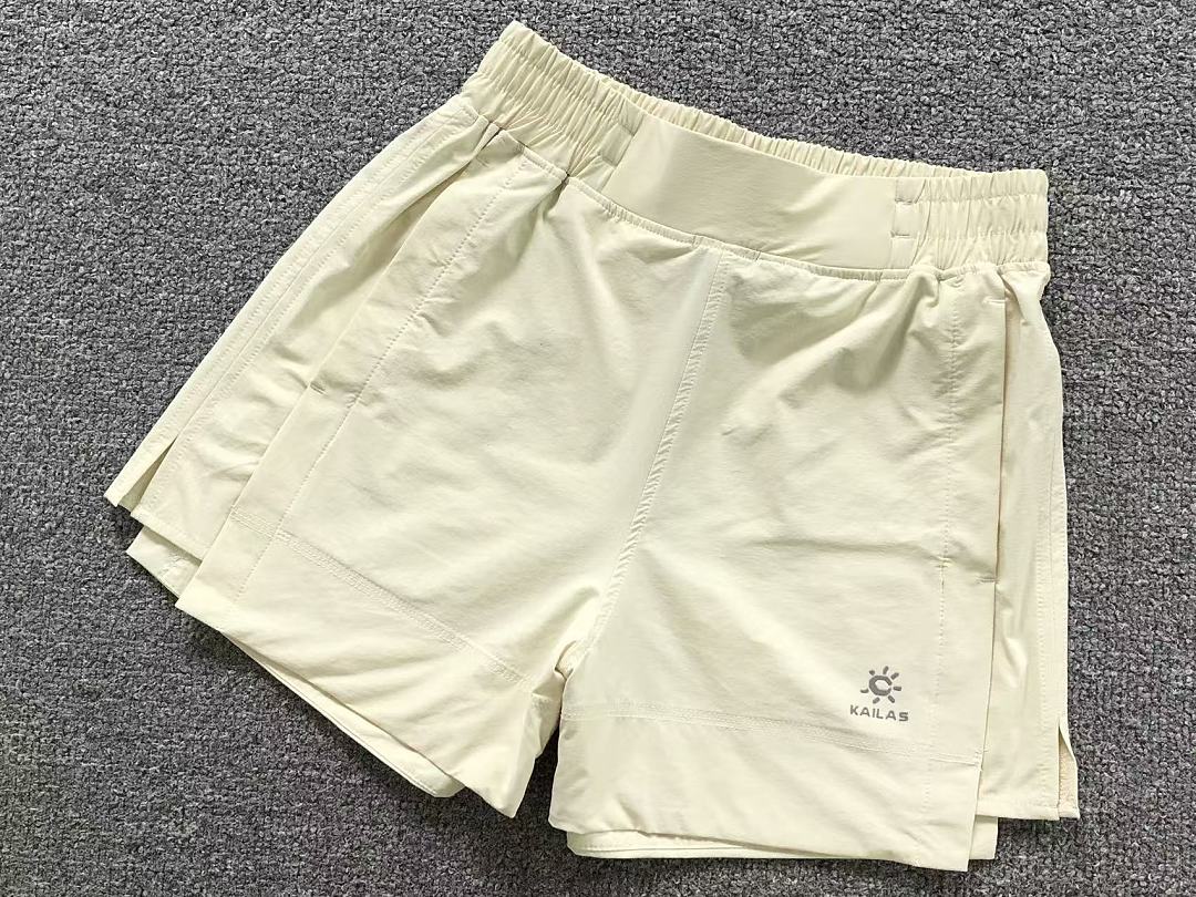 Unbranded 135 KA⭐L⭐S SHORTS FEMAIE - Image 10