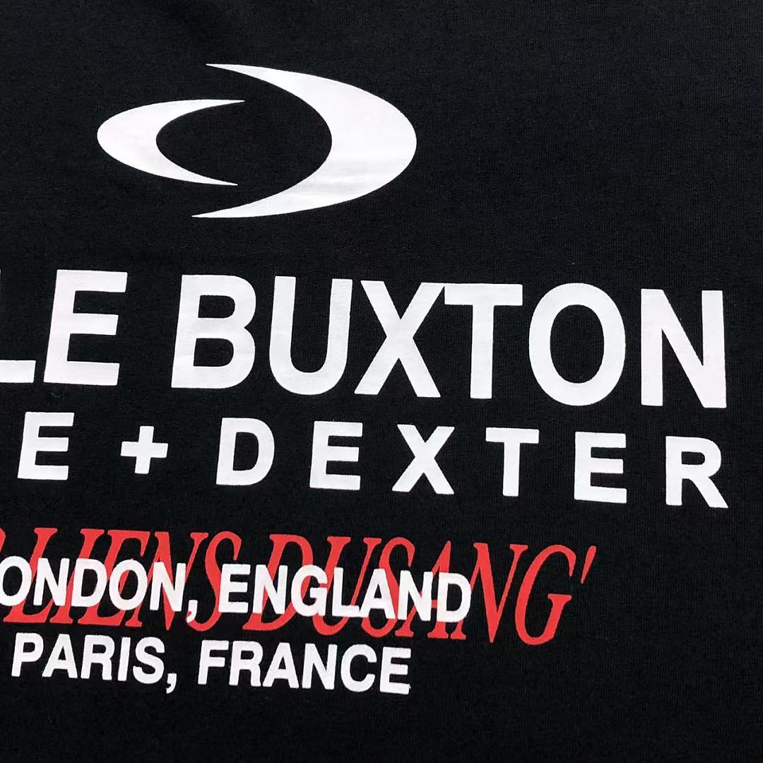 On Running 88 COLE BUXTON T-SHIRT 127130451 (Im 170Cm 60Kg I Wear Size M In The Phot) - Image 10