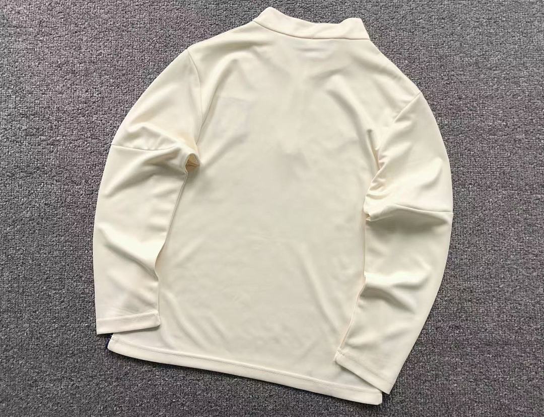 Chanel 135 FOOTBALL CHILD LONG SLEEVED - Image 11