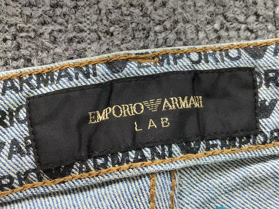 Unbranded 245 E⭐P⭐R⭐⭐ A⭐M⭐N⭐ TROUSERS 2203180705 (Im 170Cm 60Kg I Wear Size 31 In The Phot) - Image 23