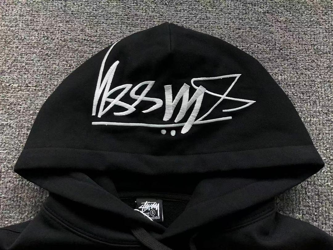 Stussy 175 STUSSY - Image 20