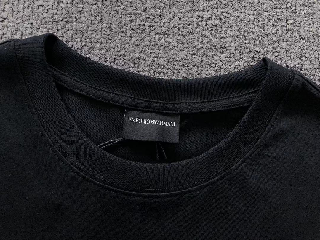 Unbranded 128 E⭐P⭐R⭐⭐ A⭐M⭐N⭐ T-SHIRT 2201170901 (Im 170Cm 60Kg I Wear Size XL In The Phot) - Image 19