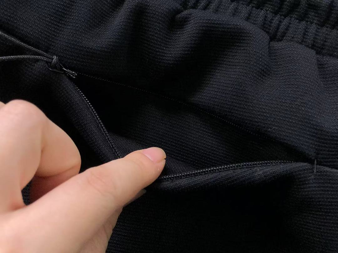 Unbranded TROUSERS A⭐I⭐AS HOODIE - Image 38