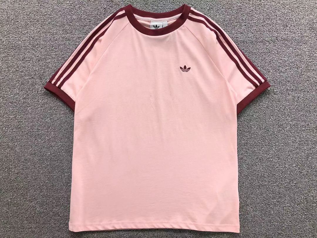 Adidas 98 A⭐I⭐AS T-SHIRT 3204281219 (Im 170Cm 60Kg I Wear Size M In The Phot) - Image 5