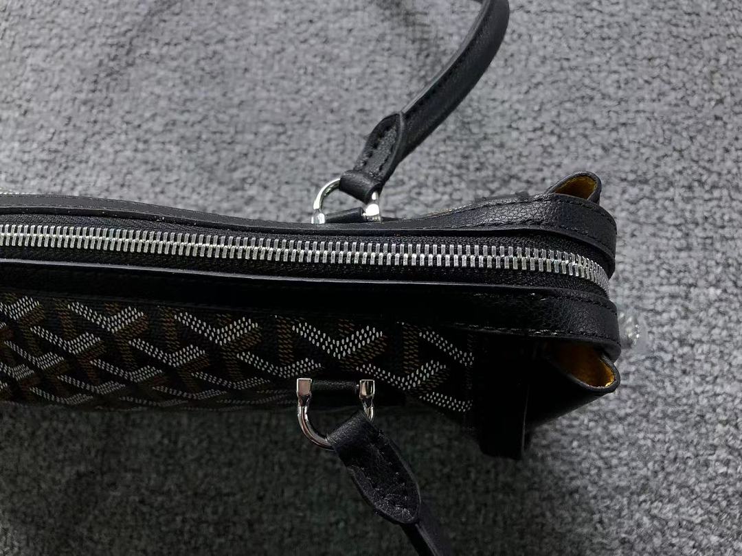 Unbranded 245 G⭐Y⭐R⭐ BAG 2206062101 (Long 26CM* Wide 6CM* High 15CM) - Image 42