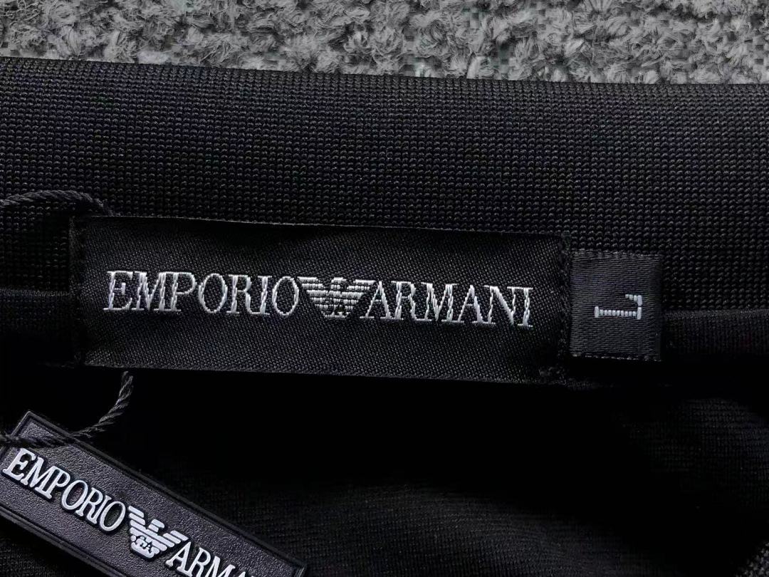 Unbranded 128 E⭐P⭐R⭐⭐ A⭐M⭐N⭐ POLO 5211305147 (Im 170Cm 60Kg I Wear Size L In The Phot) - Image 20