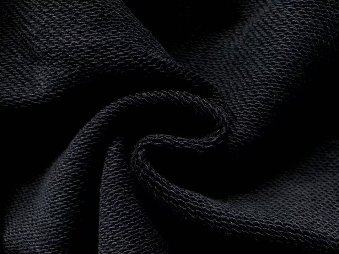 Unbranded 228 FASHION HOODIE 3201202272 (Im 170Cm 60Kg I Wear Size M In The Phot) - Image 32
