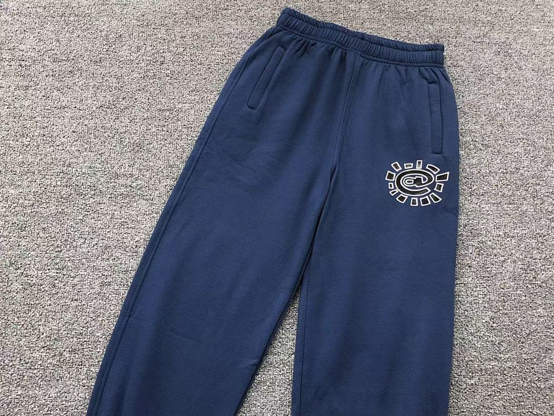 Unbranded 108 A⭐W⭐YS TROUSERS 1105130140 (Im 170Cm 60Kg I Wear Size S In The Phot) - Image 16