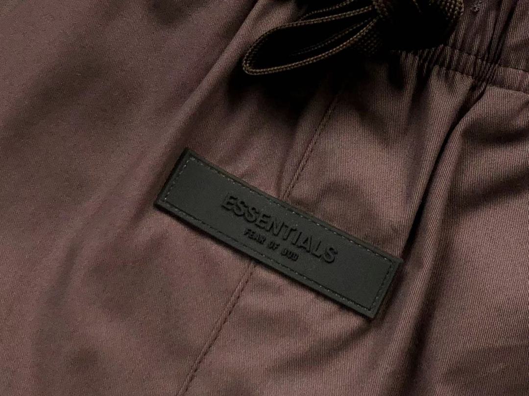 Fear of God 119 FOG - Image 18