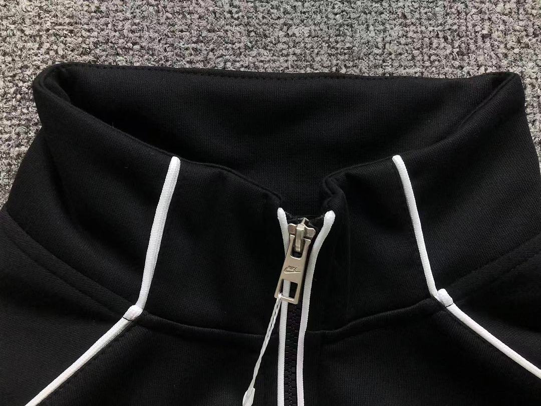 Nike 238 N⭐K⭐ HOODIE 22041425001 (Im 170Cm 60Kg I Wear Size S In The Phot) - Image 16
