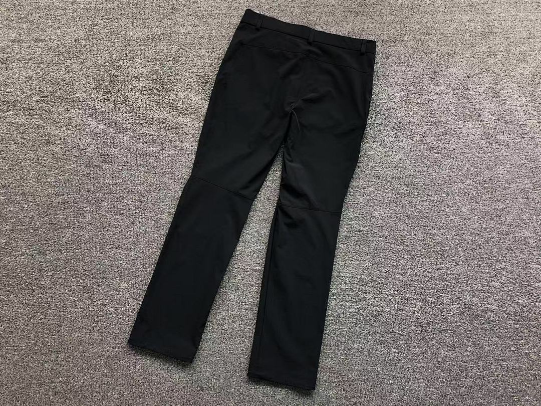 Unbranded 178 KA⭐L⭐S TROUSERS 3106251816 (Im 170Cm 60Kg I Wear Size 31 In The Phot) - Image 9