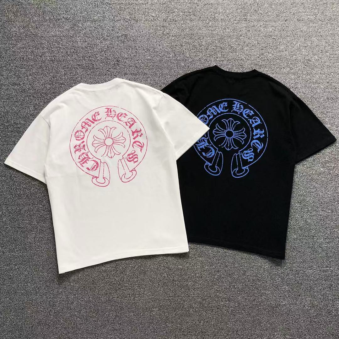 Comme des Garcons 95 C⭐⭐OME HE⭐⭐TS T-SHIRT 1261129182 (Im 170Cm 60Kg I Wear Size S In The Phot)