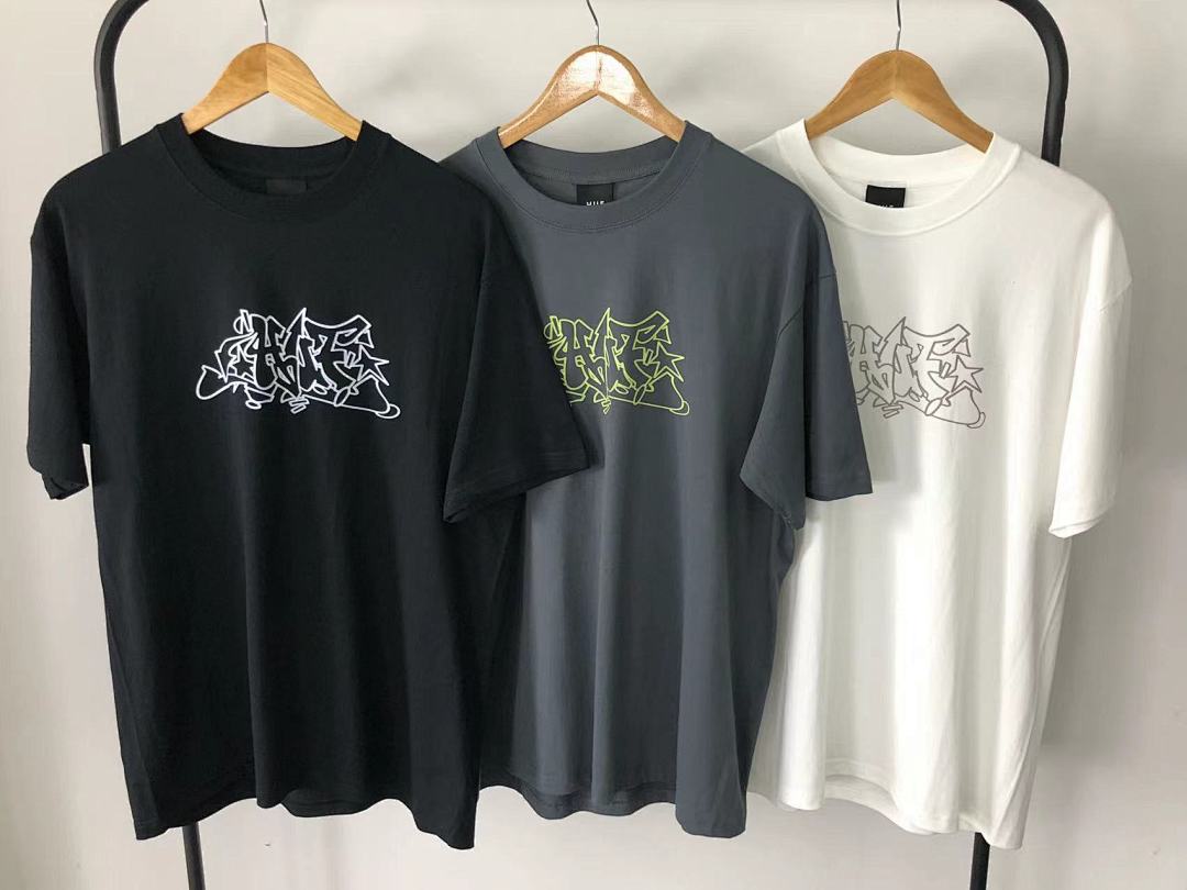 HUF 78 HUF T-SHIRT - Image 23