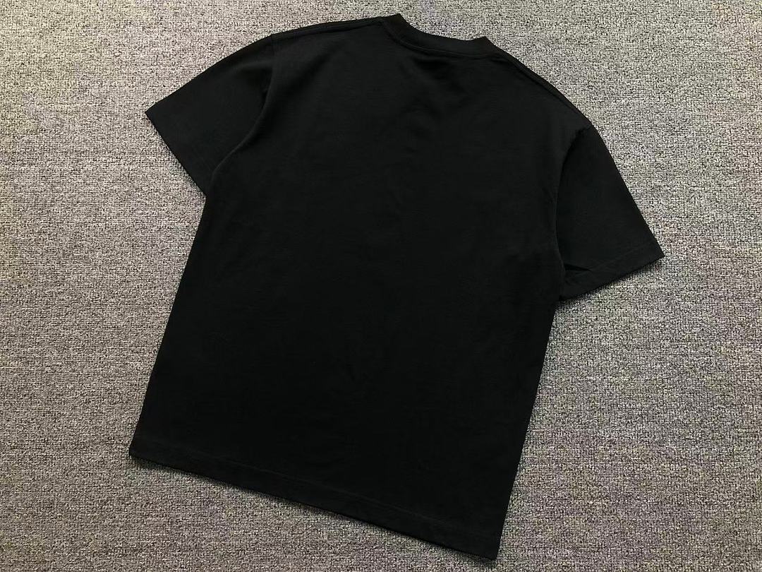 Burberry 115 B⭐R⭐E⭐RY T-SHIRT 3205140321 (Im 170Cm 60Kg I Wear Size L In The Phot) - Image 13