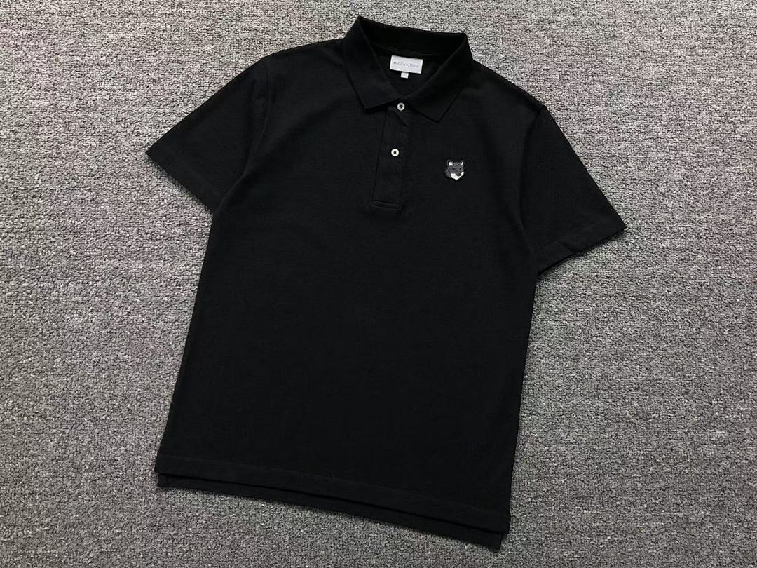 On Running 148 M⭐⭐SON KI⭐S⭐NE POLO 31060904122 (Im 170Cm 60Kg I Wear Size S In The Phot) - Image 14