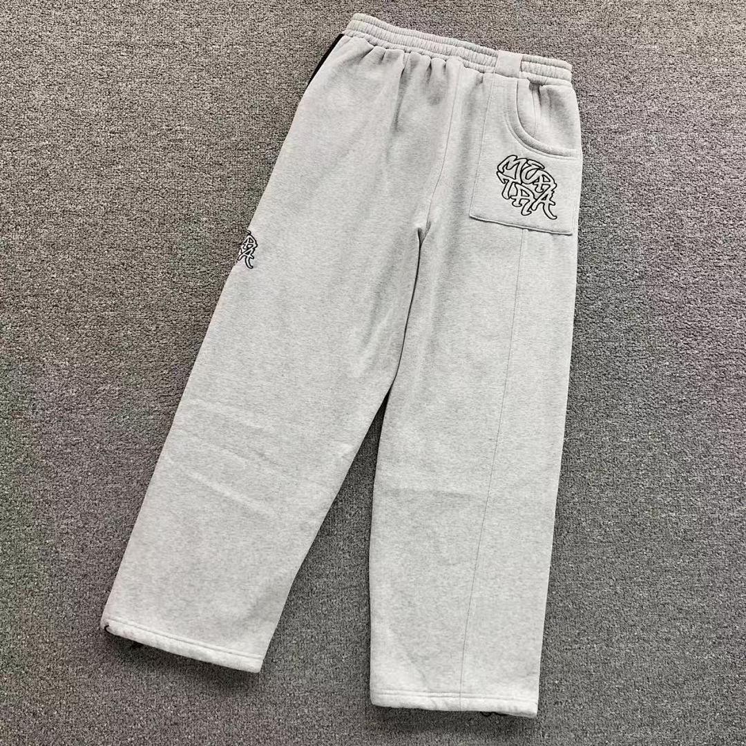 Mertra 128 M⭐RT⭐A TROUSERS 1108130234 (Im 170Cm 60Kg I Wear Size S In The Phot)