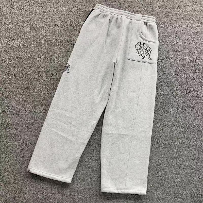 Mertra 128 M⭐RT⭐A TROUSERS 1108130234 (Im 170Cm 60Kg I Wear Size S In The Phot)