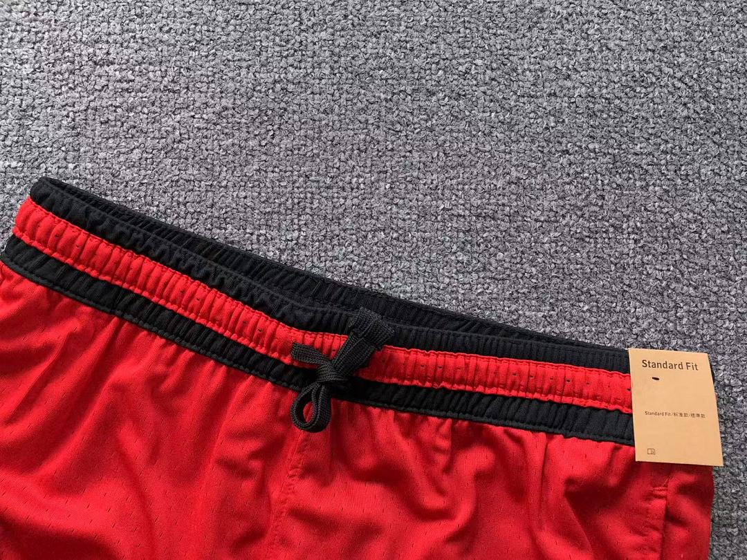 Unbranded 85 NBA BASKETBALL SHORTS 11041723002 (Im 170Cm 60Kg I Wear Size XL In The Phot) - Image 14